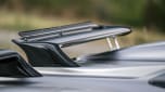 carbon fibre