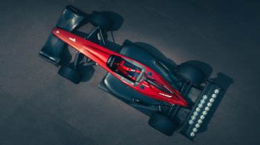 Gould GR59