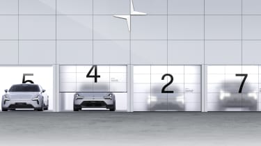 Polestar