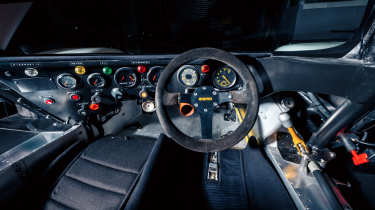 Porsche 956