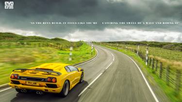 evo issue 349