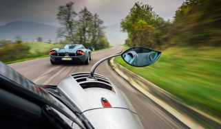 Car pictures of the year