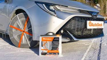 2026 evo winter essentials gift guide