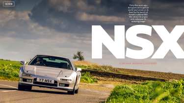 evo magazine issue 334 