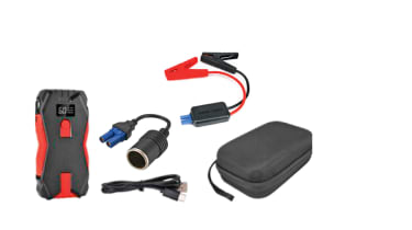 evo spring gift guide 2026