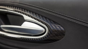 Alfa Romeo Giulia Veloce Ti Pictures Evo