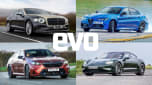 best saloons 2025