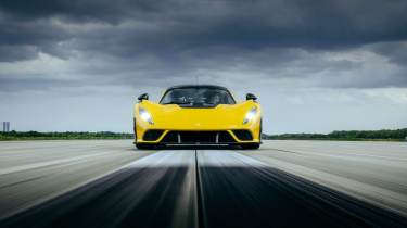 Car pictures of the year