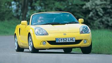 MR2