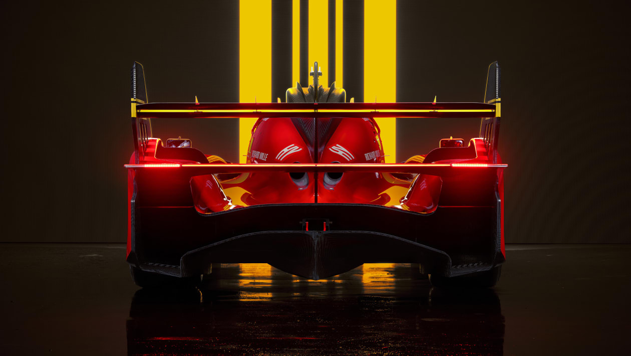 Ferrari%20499P-7.jpg
