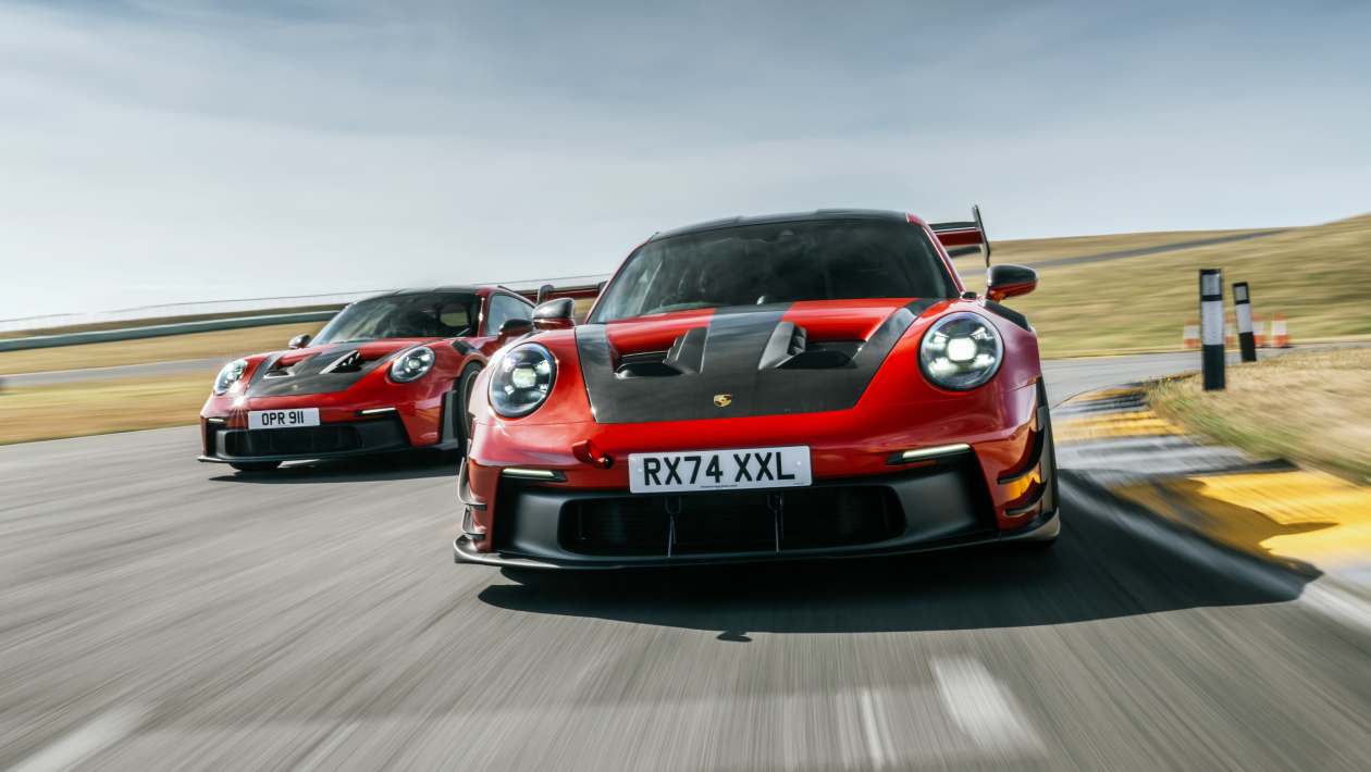 GT3RS_Manthey_evo_04_sjq3ji.jpg