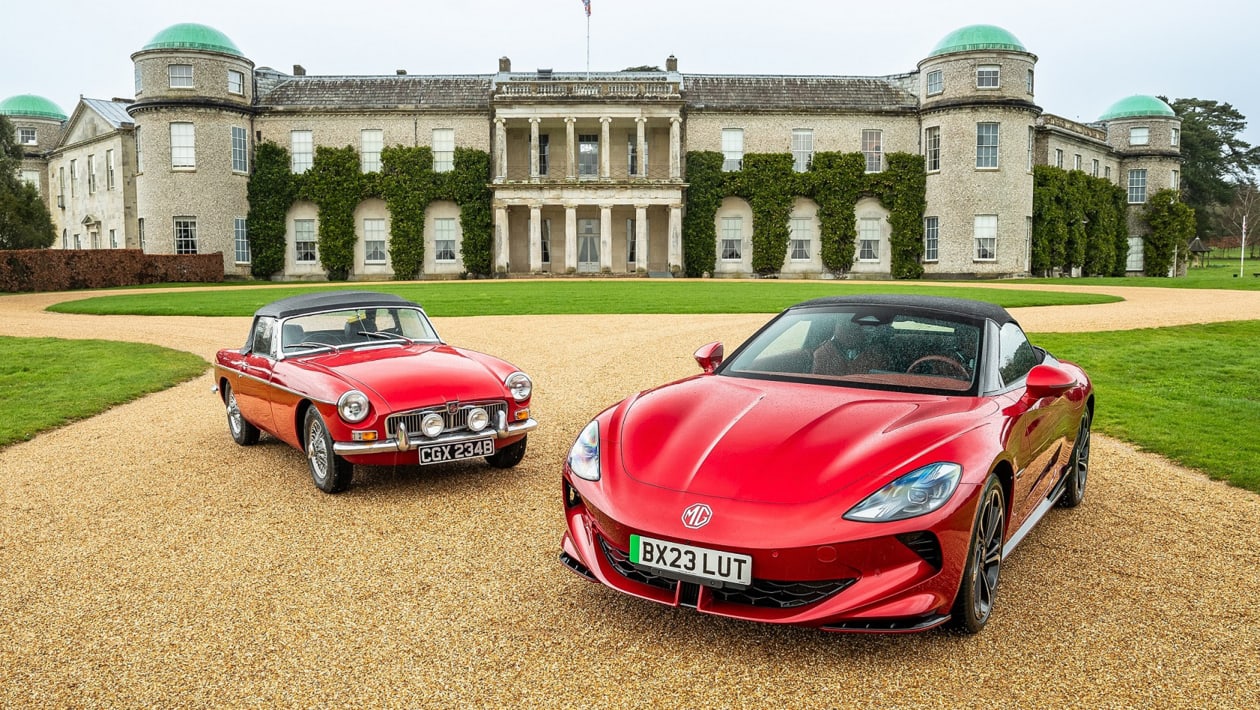 2024%20Goodwood%20Festival%20of%20Speed%20Central%20Feature%20to%20celebrate%20MG%20centenary.%20Ph.%20by%20Joseph%20Harding.%20%281%29%20HERO%20IMAGE_gmfyj5.jpg