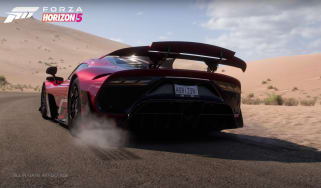 Forza Horizon 5