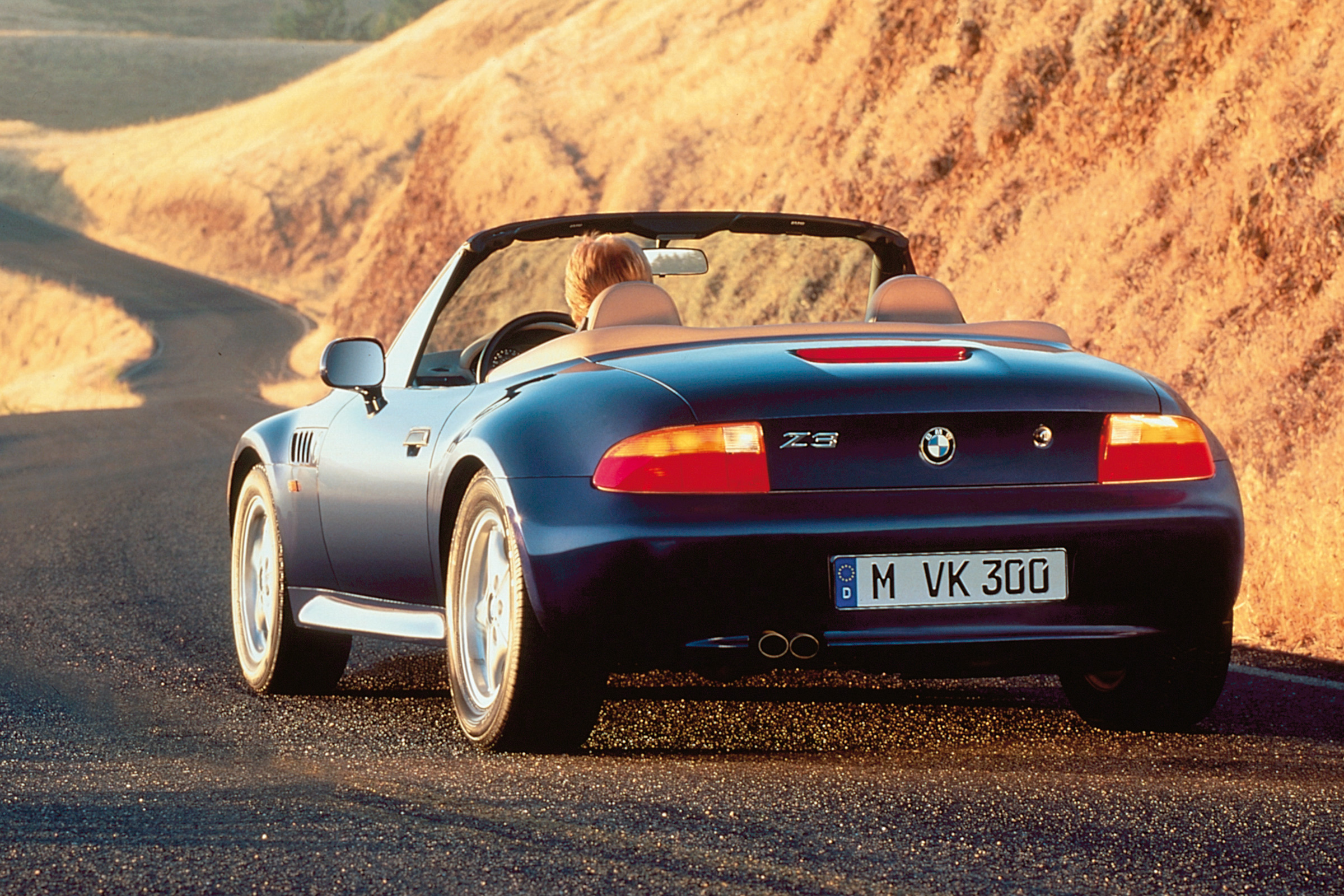 Dat lassen raken BMW Z3 – review, history, prices and specs | evo