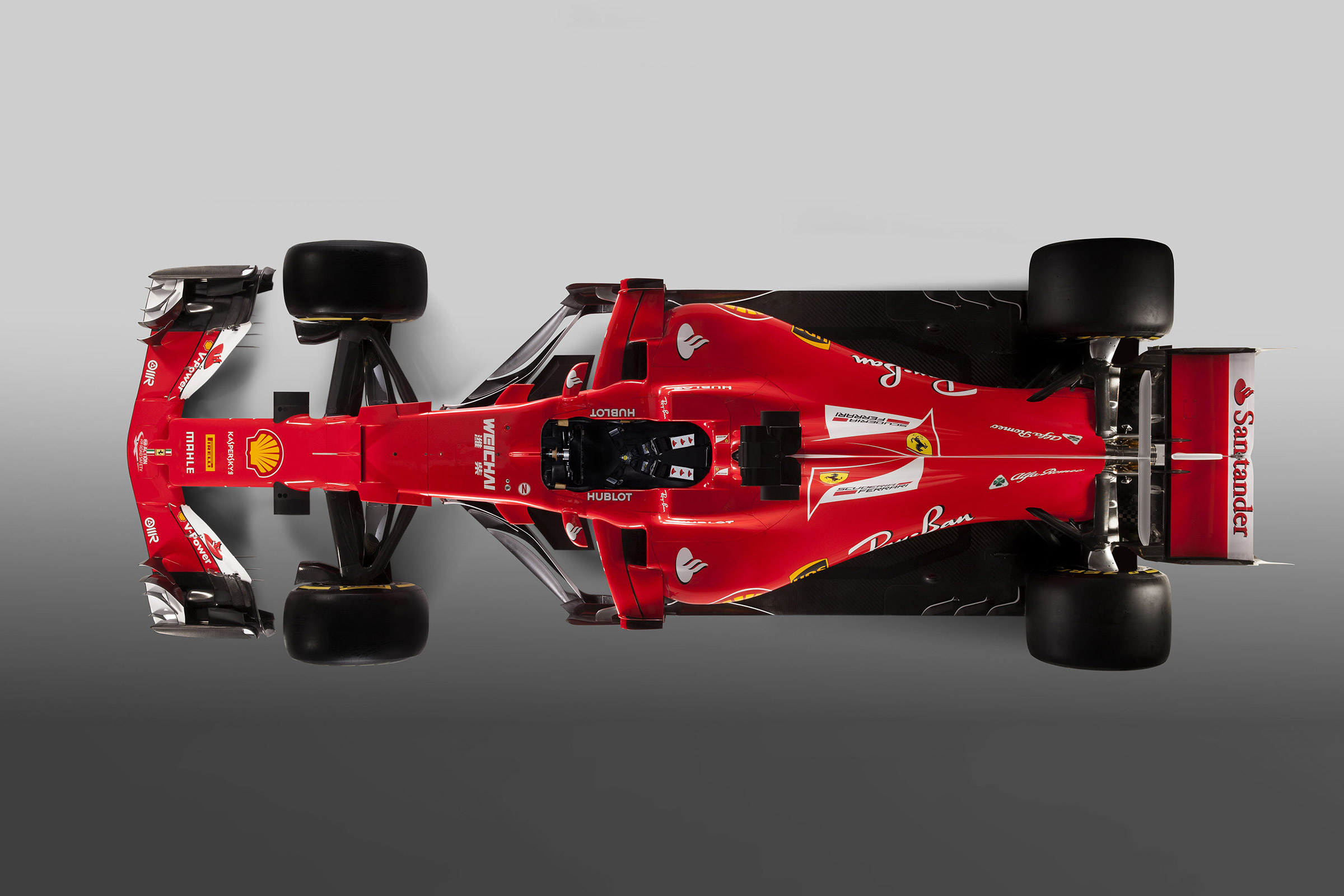 ferrari f1 2017 ferrari f1 2017