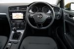 VW Golf Mk7 (2013): the inside story