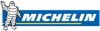 Michelin Logo