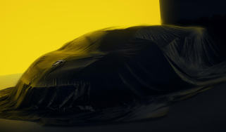 Lamborghini Fenomeno