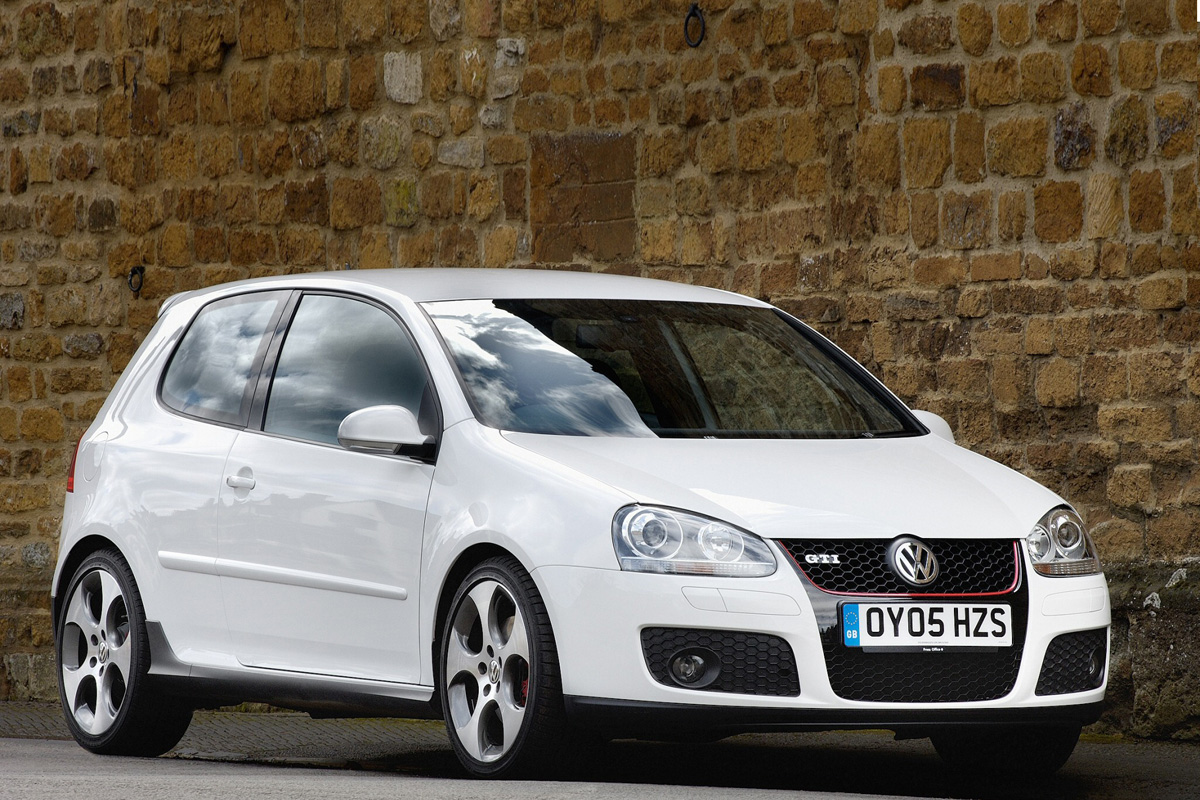 Mk5 Golf Secret Menu At Nate Davidson Blog