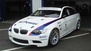 GT4