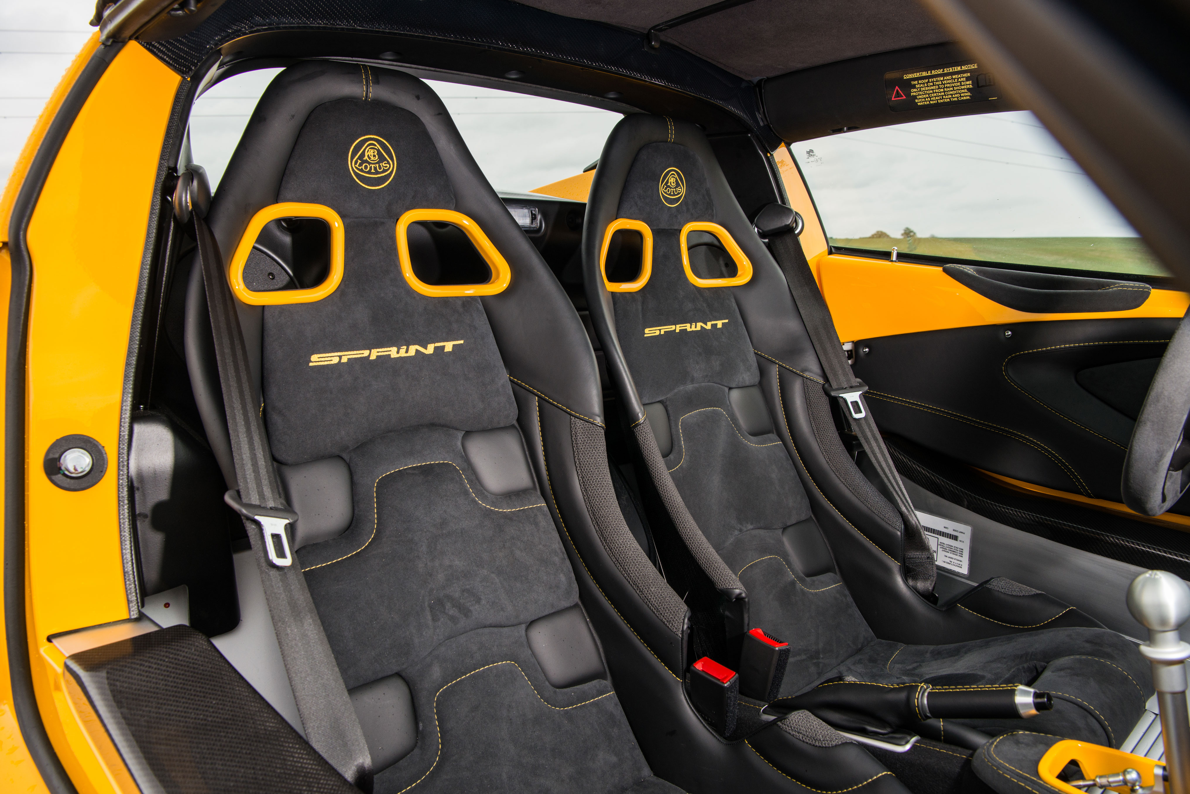 lotus elise review is the featherweight sports car as good as ever interior and tech evo lotus elise review is the featherweight sports car as good as ever interior and tech evo