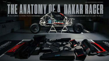 evo magazine issue 342