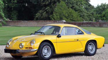 RM Auctions, London 2014: Preview video