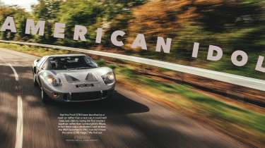 evo issue 346