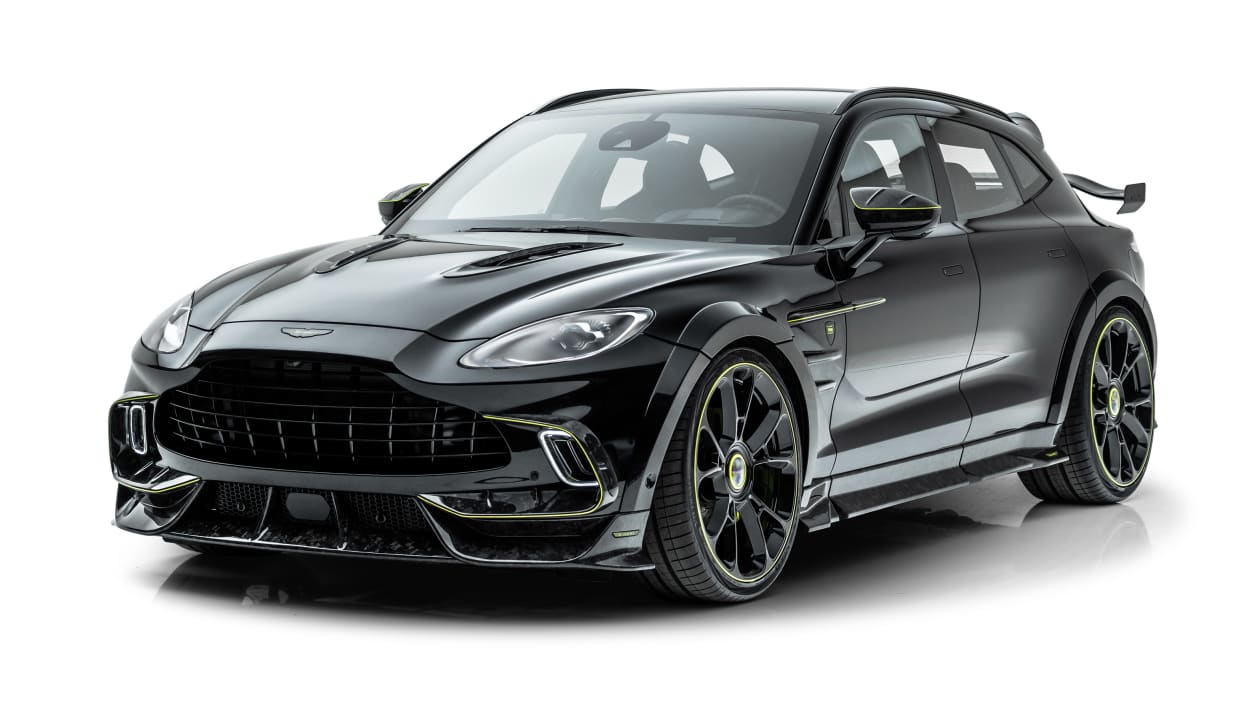 Mansory%20Aston%20Martin%20DBX.jpg