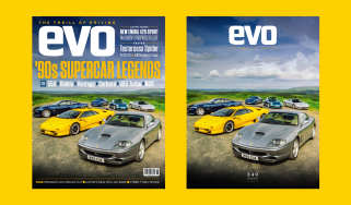 evo issue 349