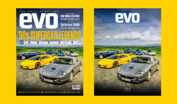 evo issue 349