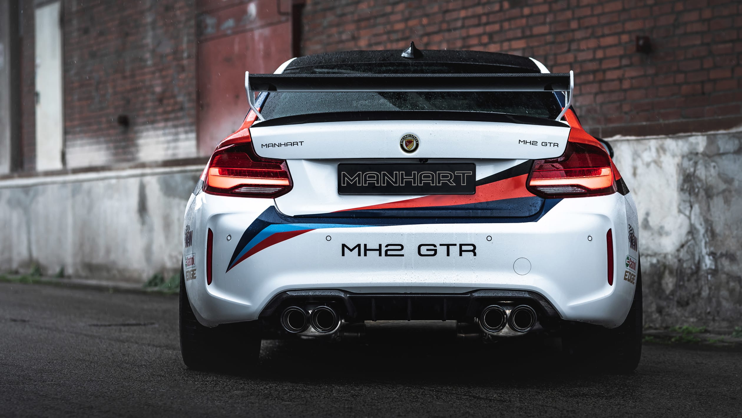 Manhart%20BMW%20M2%20CS-12.jpg