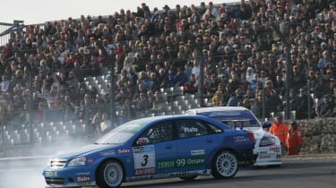 Jason Plato