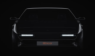 Encor Esprit