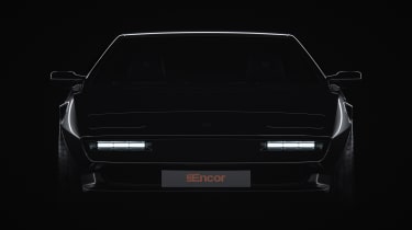 Encor Esprit