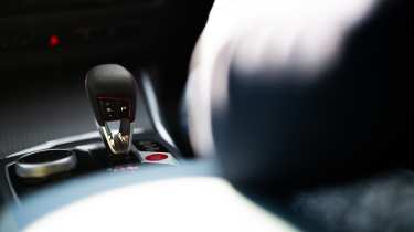 BMW M3 Touring