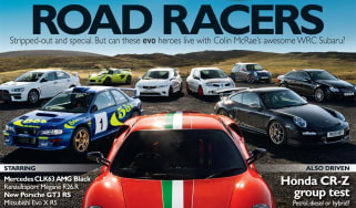 evo Issue 144