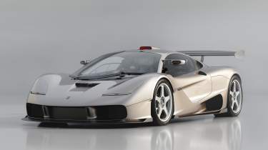 GM SV S1 LM