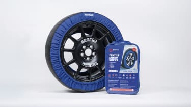 Sparco