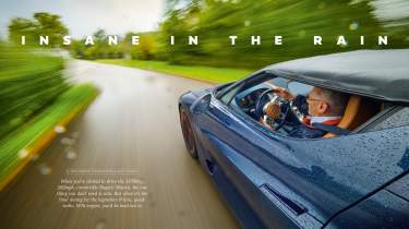 evo magazine issue 340