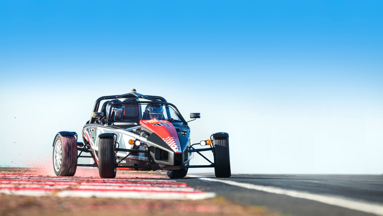 ariel-atom_main.jpg