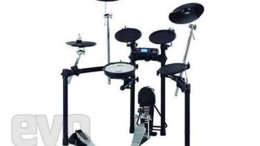 Roland Drum set
