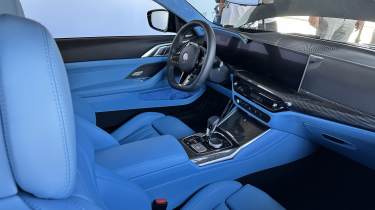 Bovensiepen Zagato