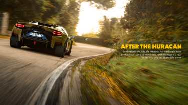 evo magazine issue 342