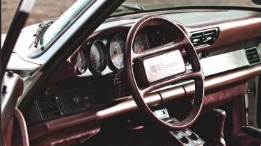 Porsche 959