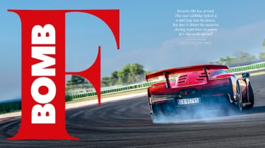 evo issue 337