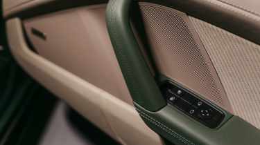 Porsche 911 GT3 Earls Court 51 Edition