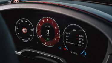 Porsche 911 Cabriolet 