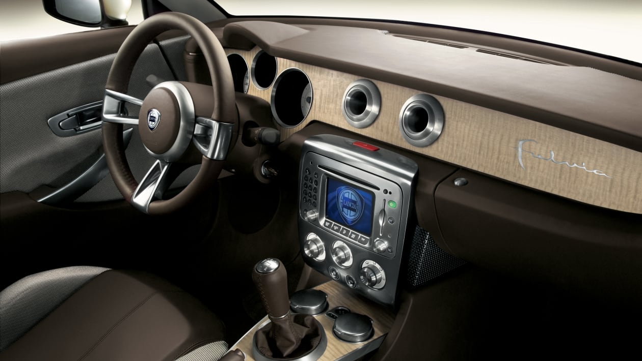 Lancia%20Fulvia%20Coupe-4.png