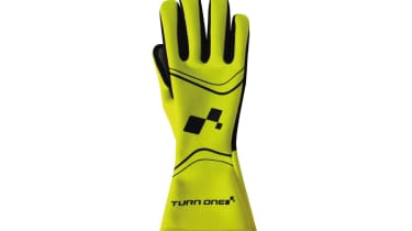 track day gloves